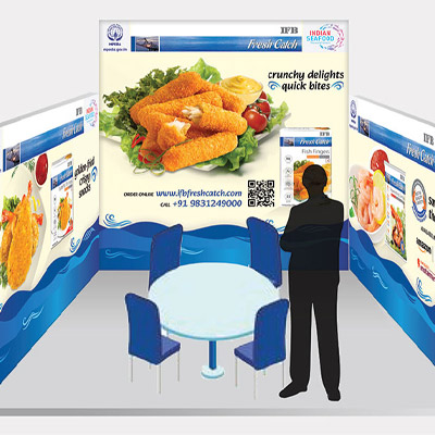 https://wysiwyg.co.in/sites/default/files/worksThumb/IFB-Agro-World-Food-India-Stall-Oct-2023.jpg