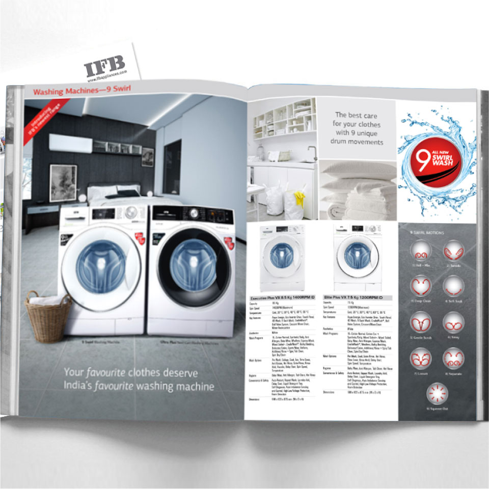 https://wysiwyg.co.in/sites/default/files/worksThumb/IFB-All-Product-Catalogue-Apr-2019_0.jpg
