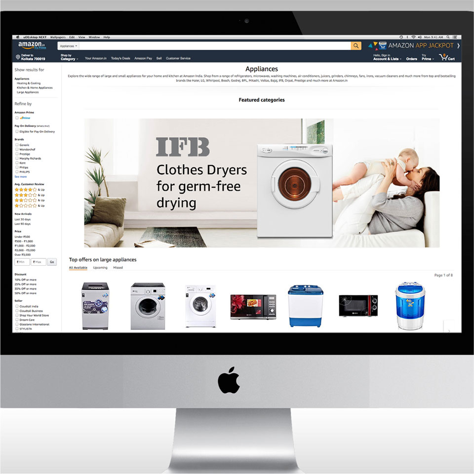 https://wysiwyg.co.in/sites/default/files/worksThumb/IFB-Amazon-Banners-Dryer-June-2019.jpg