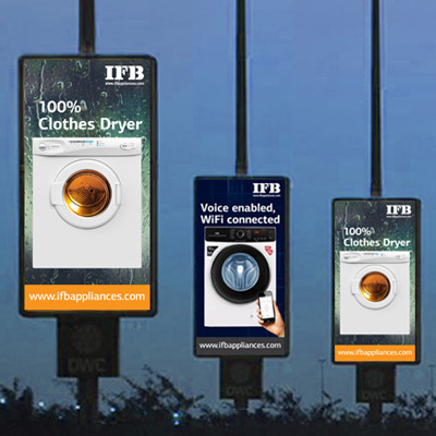 https://wysiwyg.co.in/sites/default/files/worksThumb/IFB-Dryer-Wifi-Pole-Kiosk-Sept-2019.jpg