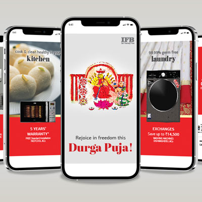 https://wysiwyg.co.in/sites/default/files/worksThumb/IFB-Durga-Puja-Video-Oct-2021.jpg