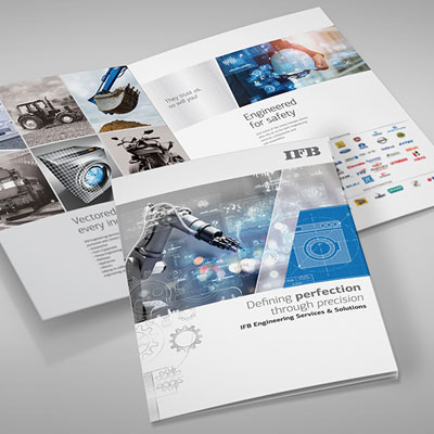 https://wysiwyg.co.in/sites/default/files/worksThumb/IFB-Engineering-Brochure-July-2021.jpg