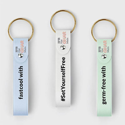 https://wysiwyg.co.in/sites/default/files/worksThumb/IFB-Exhibition-KeyChains-August-2023.jpg