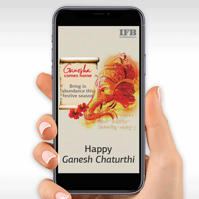 https://wysiwyg.co.in/sites/default/files/worksThumb/IFB-Festive-Ganesh-Chaturthi-Digital-2020.gif