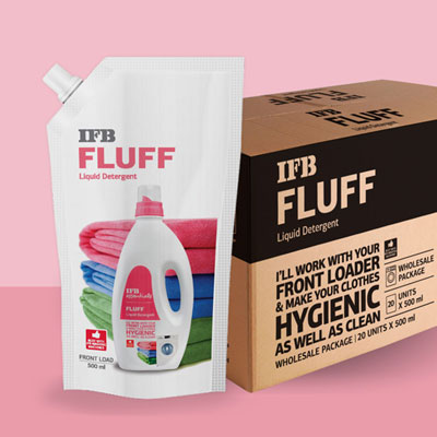 https://wysiwyg.co.in/sites/default/files/worksThumb/IFB-Fluff-Refill-Pack-and-Carton-September-2019.jpg