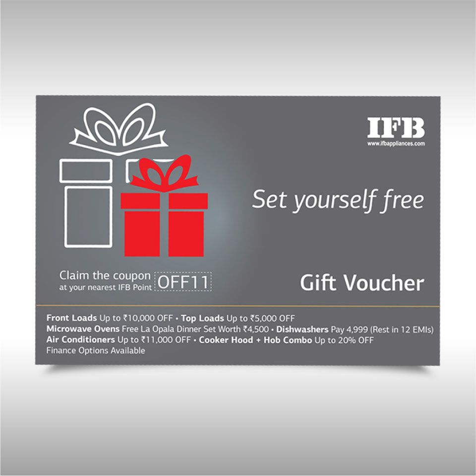 https://wysiwyg.co.in/sites/default/files/worksThumb/IFB-Gift-Voucher-Apr-2019.jpg