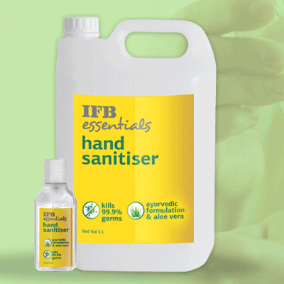 https://wysiwyg.co.in/sites/default/files/worksThumb/IFB-Hand-Sanitiser-Surface-Disinfectant-Print-2020.gif