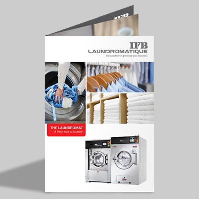 https://wysiwyg.co.in/sites/default/files/worksThumb/IFB-Landromatique-Brochure-May-2021.jpg