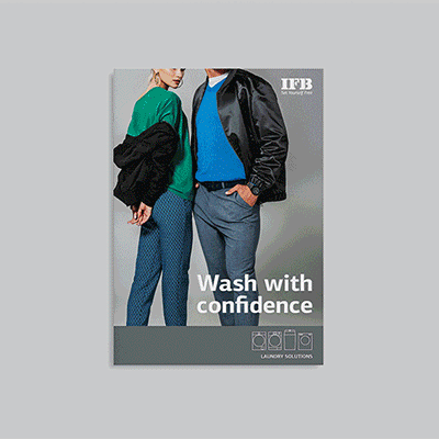 https://wysiwyg.co.in/sites/default/files/worksThumb/IFB-Laundry-Brochure-May-2022.gif