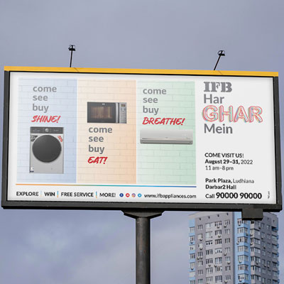 https://wysiwyg.co.in/sites/default/files/worksThumb/IFB-Ludhiana-Hoarding-August-2022.jpg