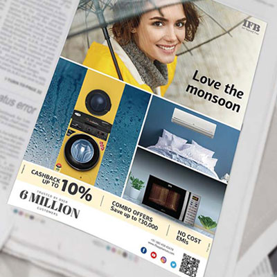 https://wysiwyg.co.in/sites/default/files/worksThumb/IFB-Monsoon-Campaign-Ad-June-2022.jpg