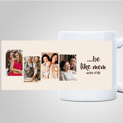 https://wysiwyg.co.in/sites/default/files/worksThumb/IFB-Mother-Day-Print-Mug-May-2023.jpg