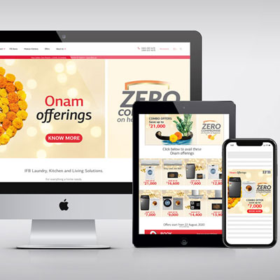 https://wysiwyg.co.in/sites/default/files/worksThumb/IFB-Onam-Digital-Sept-2020.jpg