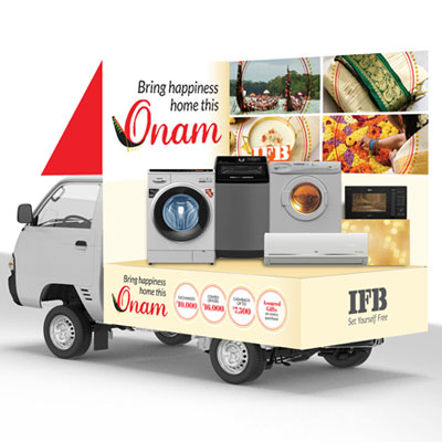 https://wysiwyg.co.in/sites/default/files/worksThumb/IFB-Point-Onam-Van-August-2022.jpg