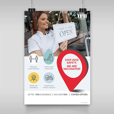 https://wysiwyg.co.in/sites/default/files/worksThumb/IFB-Point-Open-Poster-Leaflet-June-2021.jpg