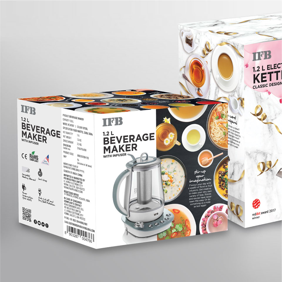 https://wysiwyg.co.in/sites/default/files/worksThumb/IFB-SKA-Packagings-dec.jpg