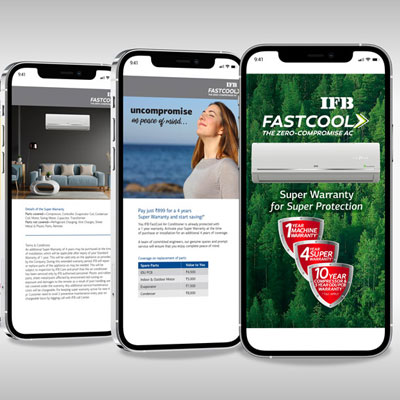 https://wysiwyg.co.in/sites/default/files/worksThumb/IFB-Super-Warranty-April-21.jpg