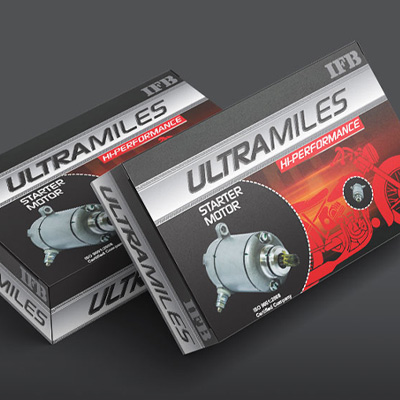 https://wysiwyg.co.in/sites/default/files/worksThumb/IFB-Ultramiles-Starter-Motor-Packaging-April-2023.jpg