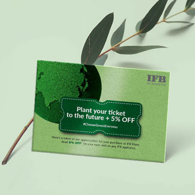 https://wysiwyg.co.in/sites/default/files/worksThumb/IFB-WED-Card-June-2022.jpg
