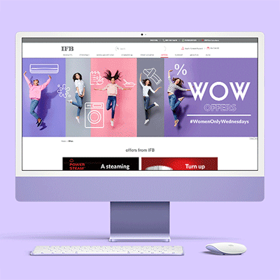 https://wysiwyg.co.in/sites/default/files/worksThumb/IFB-WOW-Campaign-Banners-01-August-2022.gif