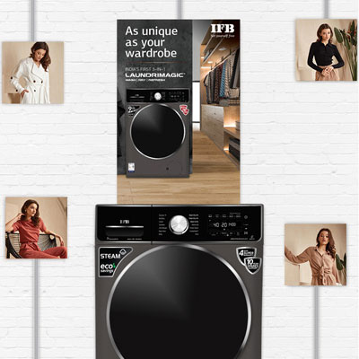 https://wysiwyg.co.in/sites/default/files/worksThumb/IFB-Washer-Dryer-Campaign-Retail-Jan-2021.jpg