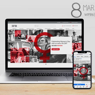 https://wysiwyg.co.in/sites/default/files/worksThumb/IFB-Womens-Day-March-2022.jpg