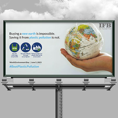 https://wysiwyg.co.in/sites/default/files/worksThumb/IFB-World-Environment-Day-Banner-and-Standee-May-2023.jpg