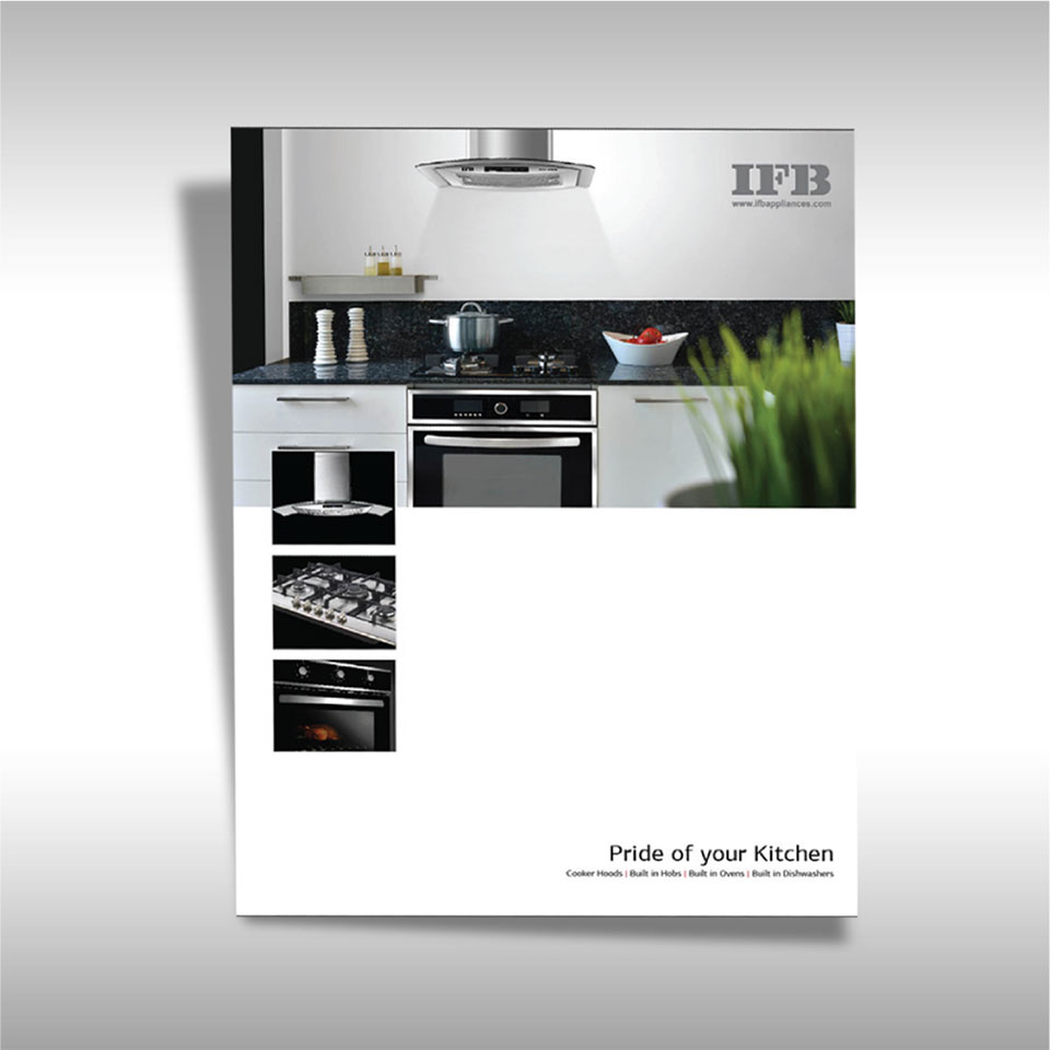 https://wysiwyg.co.in/sites/default/files/worksThumb/IFB-kitchen-appliance-catalogue_0.jpg