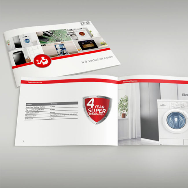 https://wysiwyg.co.in/sites/default/files/worksThumb/IFB-service-print-leaflet-brochure-booklet-Technical-Guide-Apr-2019.jpg