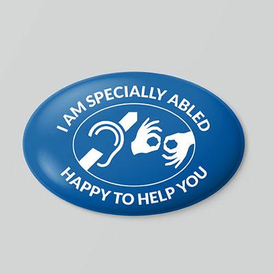 https://wysiwyg.co.in/sites/default/files/worksThumb/ITC-Hotels-Badge-For-Differently-Abled-Sept-2024.jpg