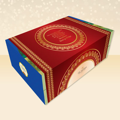 https://wysiwyg.co.in/sites/default/files/worksThumb/ITC-Hotels-Puja-Hamper-Sleeve-Oct-2024.jpg