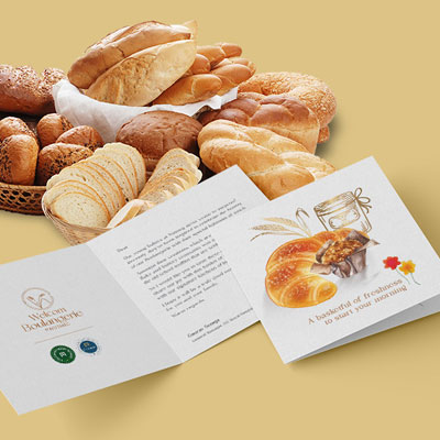 https://wysiwyg.co.in/sites/default/files/worksThumb/ITC-Sonar-Bakery-Card-March-2022.jpg
