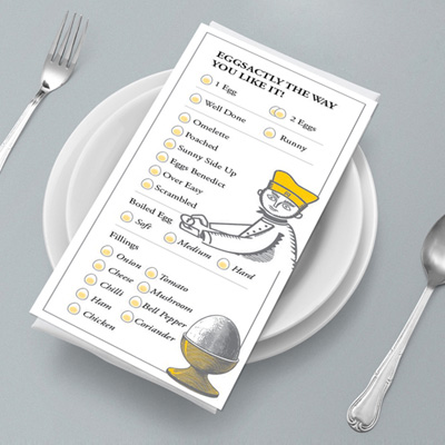 https://wysiwyg.co.in/sites/default/files/worksThumb/ITC-Sonar-Breakfast-Menu-Apr-2019.jpg