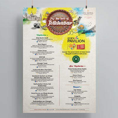 https://wysiwyg.co.in/sites/default/files/worksThumb/ITC-Sonar-Eden-Pavilion-Jolkhabar-Poster-Oct-2024.jpg