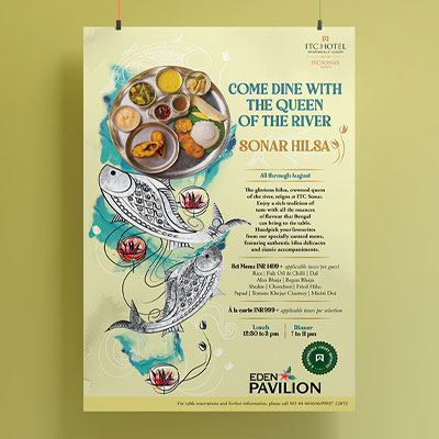 https://wysiwyg.co.in/sites/default/files/worksThumb/ITC-Sonar-Hilsa-Poster-July-2024.jpg