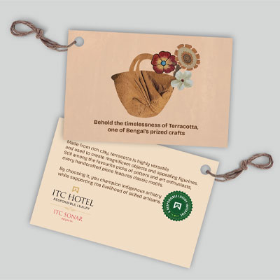 https://wysiwyg.co.in/sites/default/files/worksThumb/ITC-Sonar-Terracotta-Basket-Card-Oct-2024.jpg