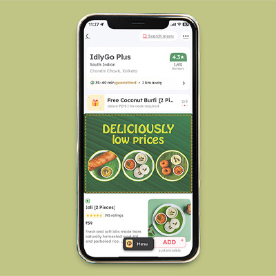 https://wysiwyg.co.in/sites/default/files/worksThumb/IdlyGo-Plus-Zomato-Swiggy-Banner-March-2023.jpg