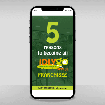 https://wysiwyg.co.in/sites/default/files/worksThumb/Idlygo-Xpress-Franchisee-WhatsApp-December-2023.gif