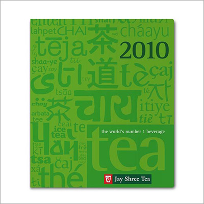 https://wysiwyg.co.in/sites/default/files/worksThumb/Jayshree-Tea-Diary-Book-2010.jpg