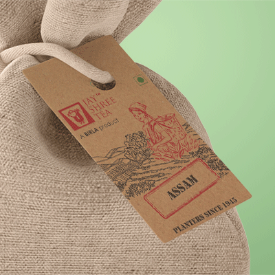 https://wysiwyg.co.in/sites/default/files/worksThumb/Jayshree-Tea-Packaging-Tags-Oct-2023.gif