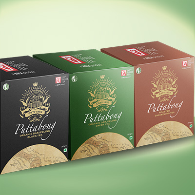 https://wysiwyg.co.in/sites/default/files/worksThumb/Jayshree-Tea-Puttabong-Packaging-Sept-2021_0.jpg