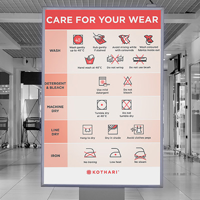 https://wysiwyg.co.in/sites/default/files/worksThumb/Kothari-Care-Icons-Poster-Oct-2022.jpg