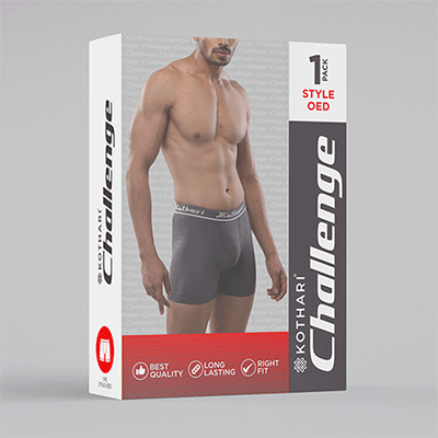 https://wysiwyg.co.in/sites/default/files/worksThumb/Kothari-Challenge-Men-Underwear-August-2023.gif