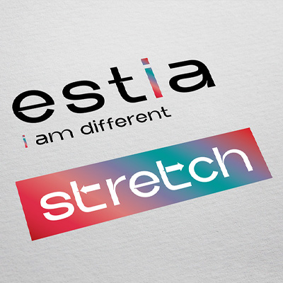 https://wysiwyg.co.in/sites/default/files/worksThumb/Kothari-Estia-Stretch-Logo-August-2024.jpg