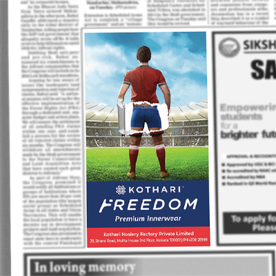 https://wysiwyg.co.in/sites/default/files/worksThumb/Kothari-Freedom-Newspaper-Ad-March-2024.jpg