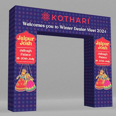 https://wysiwyg.co.in/sites/default/files/worksThumb/Kothari-Gate-July-2024.jpg