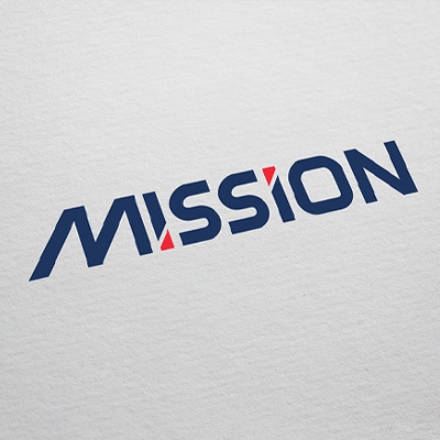 https://wysiwyg.co.in/sites/default/files/worksThumb/Kothari-Mission-Logo-August-2024.jpg