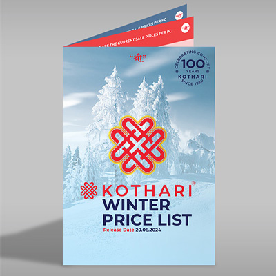 https://wysiwyg.co.in/sites/default/files/worksThumb/Kothari-Price-List-Winter-July-2024.jpg