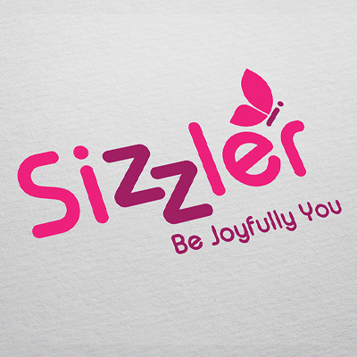 https://wysiwyg.co.in/sites/default/files/worksThumb/Kothari-Sizzler-Logo-Sept-2024.jpg