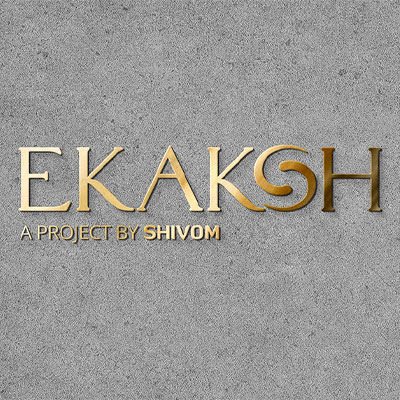 https://wysiwyg.co.in/sites/default/files/worksThumb/Mani-Ekaksh-Logo-September-2023.jpg